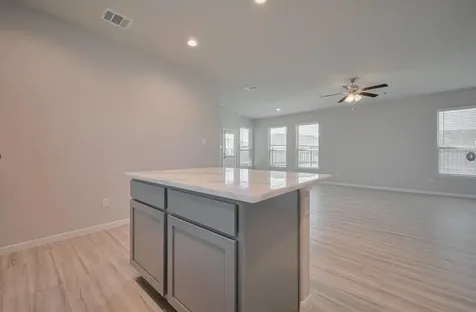 101 Eliana Shores Drive Katy TX 77493
