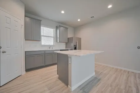 101 Eliana Shores Drive Katy TX 77493