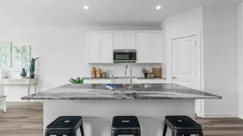 31322 Joshua Knoll Lane Fulshear TX 77441