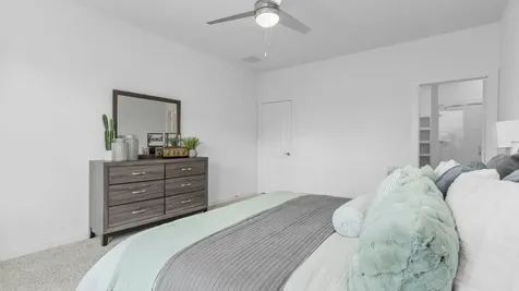 31322 Joshua Knoll Lane Fulshear TX 77441