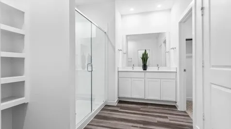31322 Joshua Knoll Lane Fulshear TX 77441
