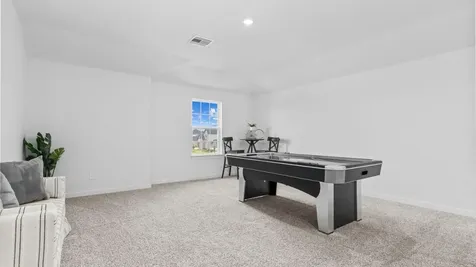 31322 Joshua Knoll Lane Fulshear TX 77441