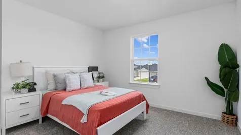 31322 Joshua Knoll Lane Fulshear TX 77441