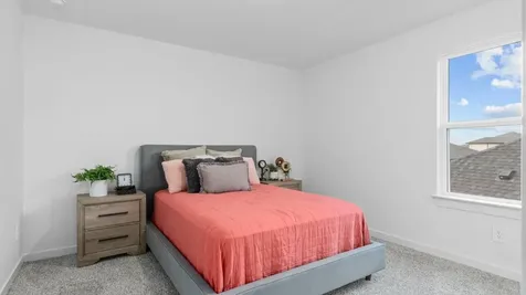 31322 Joshua Knoll Lane Fulshear TX 77441