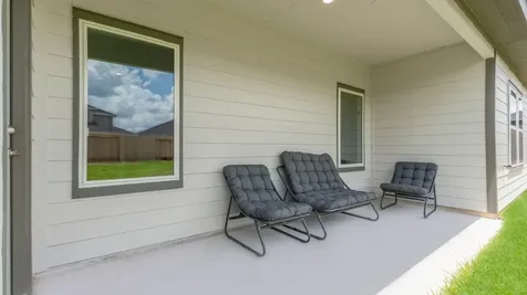 31322 Joshua Knoll Lane Fulshear TX 77441