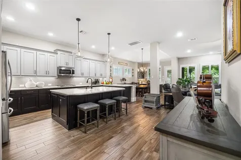 30634 Indigo Falls Drive Brookshire TX 77423