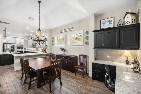 30634 Indigo Falls Drive Brookshire TX 77423