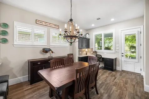 30634 Indigo Falls Drive Brookshire TX 77423