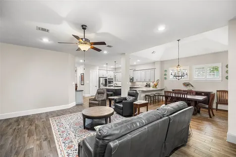 30634 Indigo Falls Drive Brookshire TX 77423