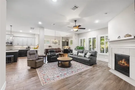 30634 Indigo Falls Drive Brookshire TX 77423