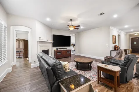 30634 Indigo Falls Drive Brookshire TX 77423