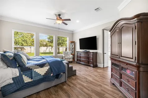 30634 Indigo Falls Drive Brookshire TX 77423