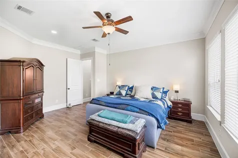 30634 Indigo Falls Drive Brookshire TX 77423