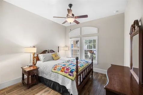 30634 Indigo Falls Drive Brookshire TX 77423
