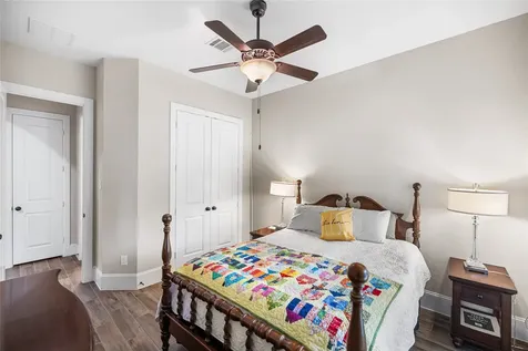 30634 Indigo Falls Drive Brookshire TX 77423