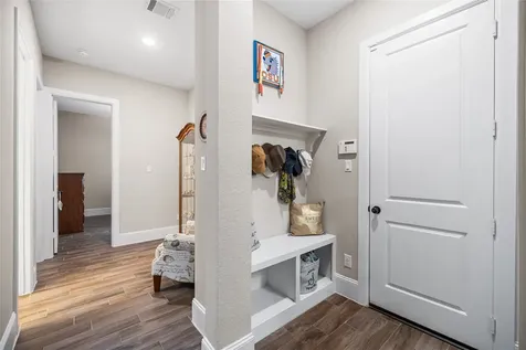 30634 Indigo Falls Drive Brookshire TX 77423