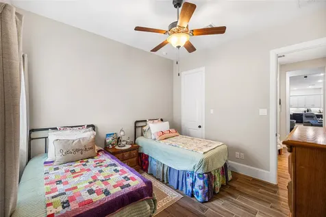 30634 Indigo Falls Drive Brookshire TX 77423