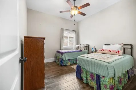 30634 Indigo Falls Drive Brookshire TX 77423