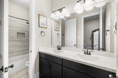30634 Indigo Falls Drive Brookshire TX 77423