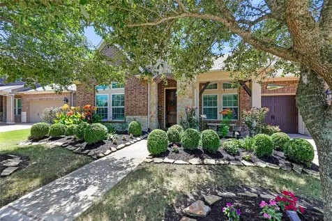 30634 Indigo Falls Drive Brookshire TX 77423