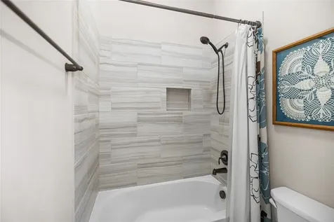 30634 Indigo Falls Drive Brookshire TX 77423