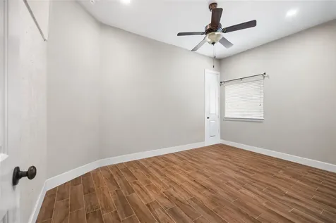 30634 Indigo Falls Drive Brookshire TX 77423