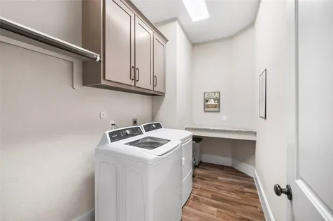 30634 Indigo Falls Drive Brookshire TX 77423