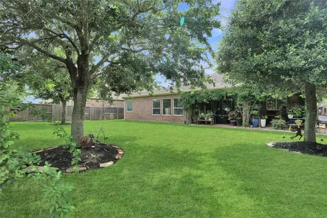 30634 Indigo Falls Drive Brookshire TX 77423