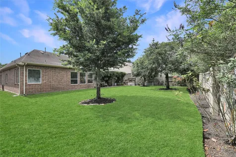 30634 Indigo Falls Drive Brookshire TX 77423