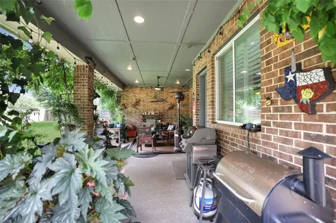 30634 Indigo Falls Drive Brookshire TX 77423