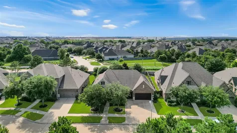 30634 Indigo Falls Drive Brookshire TX 77423