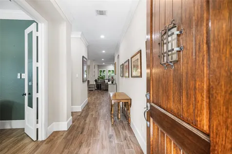 30634 Indigo Falls Drive Brookshire TX 77423