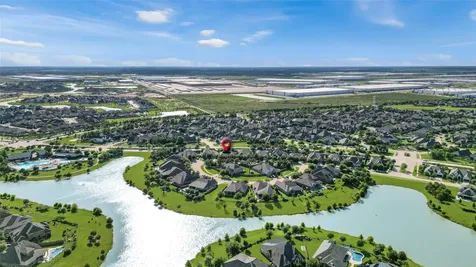30634 Indigo Falls Drive Brookshire TX 77423