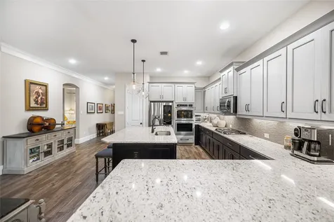 30634 Indigo Falls Drive Brookshire TX 77423