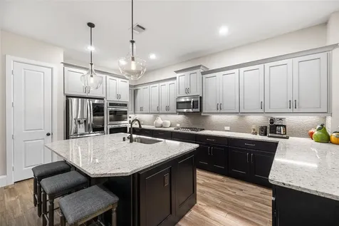 30634 Indigo Falls Drive Brookshire TX 77423