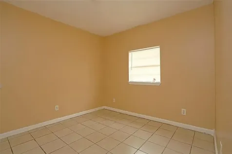 2460 W Shane Street 1 Alvin TX 77511