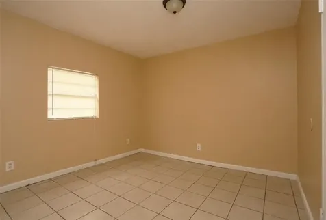 2460 W Shane Street 1 Alvin TX 77511