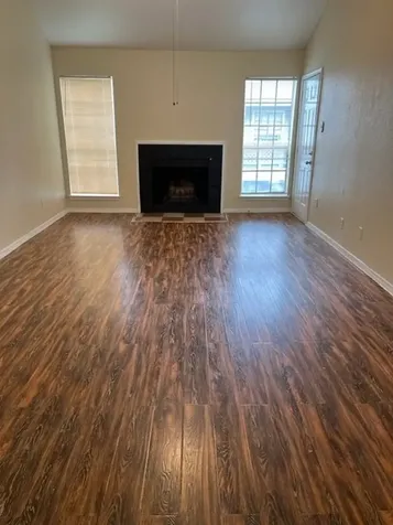 12500 Sandpiper Drive 48 Houston TX 77035