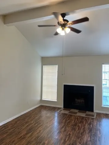 12500 Sandpiper Drive 48 Houston TX 77035