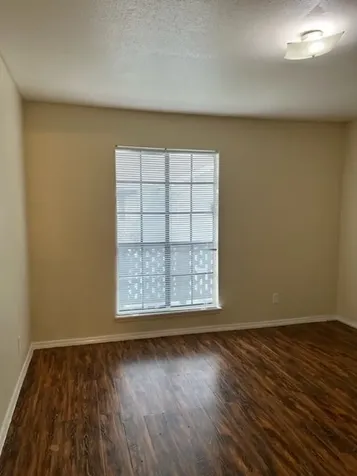 12500 Sandpiper Drive 48 Houston TX 77035