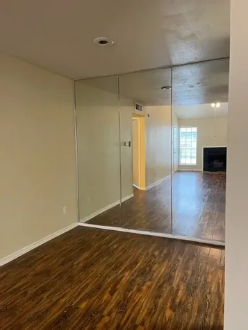 12500 Sandpiper Drive 48 Houston TX 77035