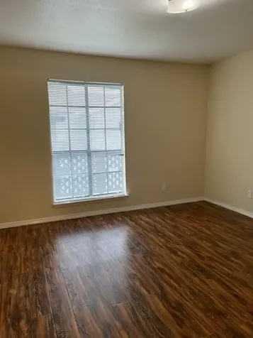 12500 Sandpiper Drive 48 Houston TX 77035