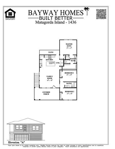 1902 Ashlee Court Dickinson TX 77539