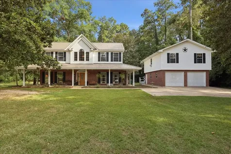 1000 Forsythia Drive Kountze TX 77625