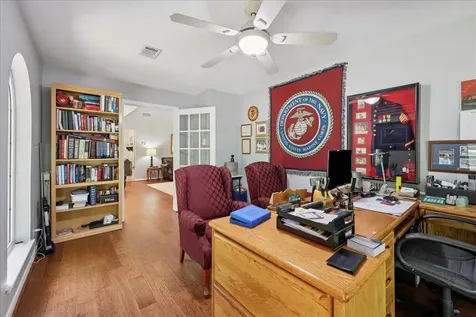 1000 Forsythia Drive Kountze TX 77625