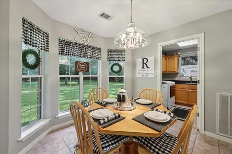 1000 Forsythia Drive Kountze TX 77625