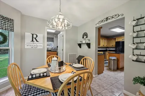 1000 Forsythia Drive Kountze TX 77625