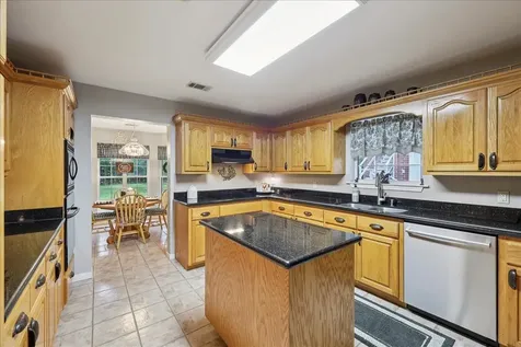 1000 Forsythia Drive Kountze TX 77625
