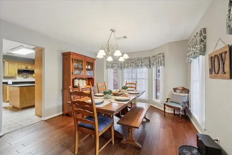 1000 Forsythia Drive Kountze TX 77625
