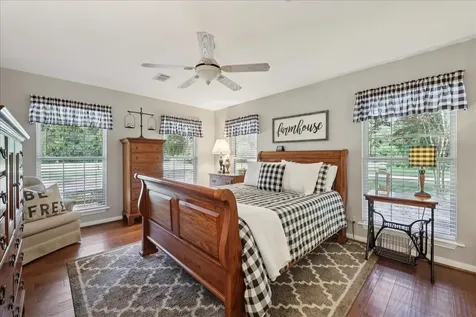 1000 Forsythia Drive Kountze TX 77625